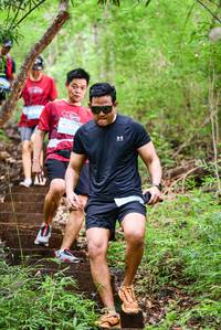 BIB: 
                            <button type="button" onclick="openModal(22075910)" class="btn btn-primary btn-sm float-right btn-popup" data-toggle="modal" data-target=".modal-high-quality">
                        <i class="fas fa-shopping-cart"></i> Add to Cart
                    </button>
                                            <button type="button" onclick="isThisMe(22075910, true)" class="btn btn-success btn-sm float-right btn-popup btn-isme hidden" data-toggle="tooltip" data-placement="bottom" title="นี่คือรูปของคุณใช่ไหม คลิกที่นี่เพื่อเอาเข้าอัลบั้ม">
                        <i class="fas fa-plus"></i> Add to album
                    </button>
                    <button type="button" onclick="isThisMe(22075910, false)" class="btn btn-warning btn-sm float-right btn-popup btn-isnotme hidden">
                        <i class="fas fa-ban"></i> Remove from album
                    </button>